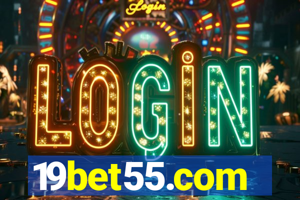 19bet55.com