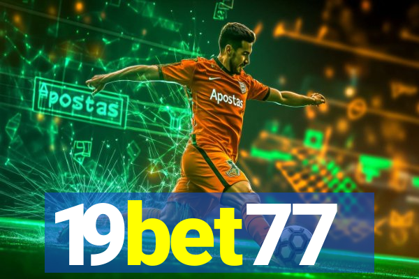 19bet77