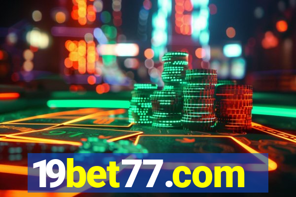 19bet77.com