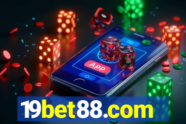 19bet88.com