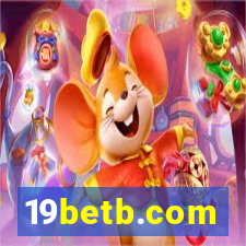 19betb.com