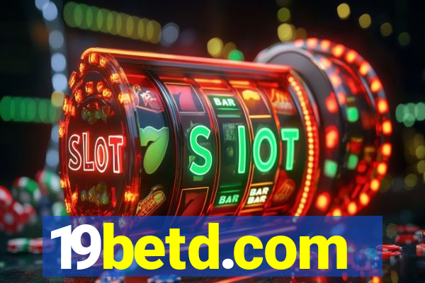 19betd.com