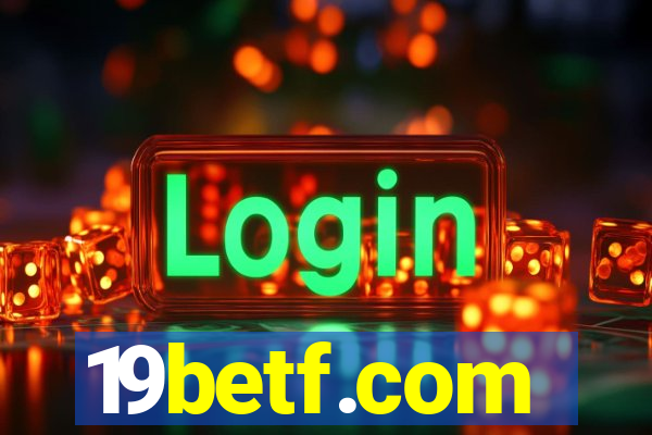 19betf.com