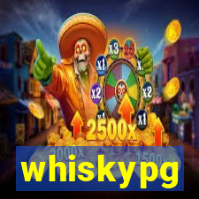 whiskypg