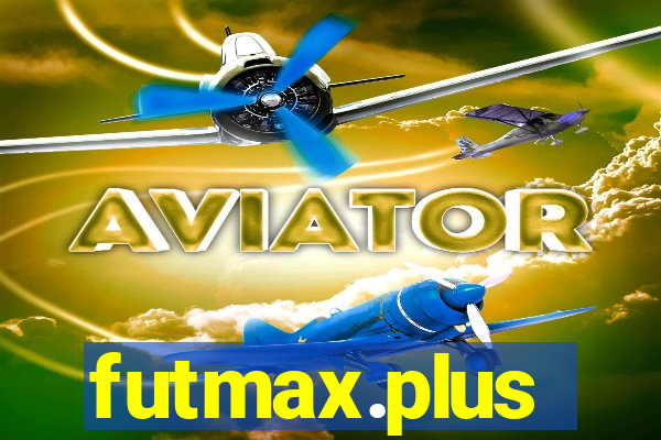 futmax.plus