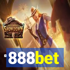 888bet