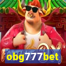 obg777bet