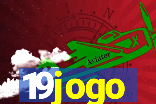 19jogo