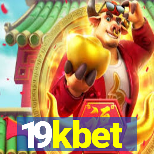 19kbet