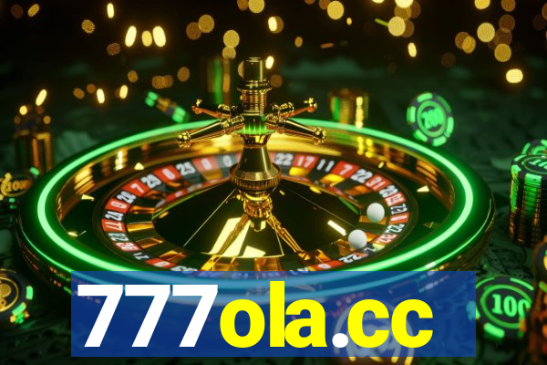 777ola.cc