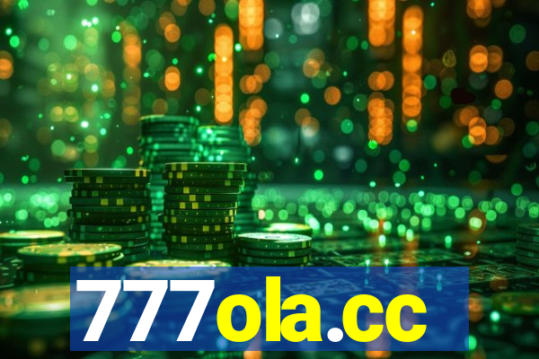 777ola.cc