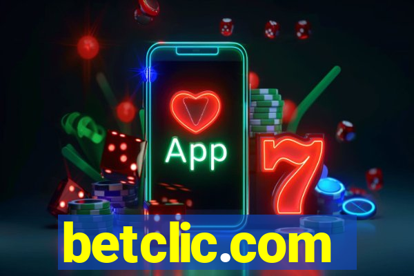 betclic.com