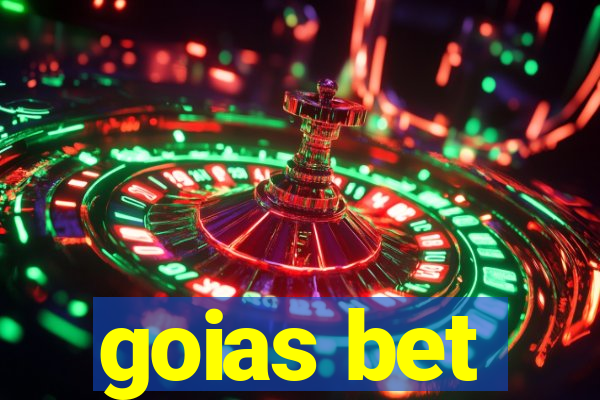 goias bet