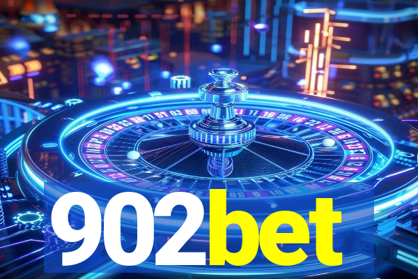 902bet