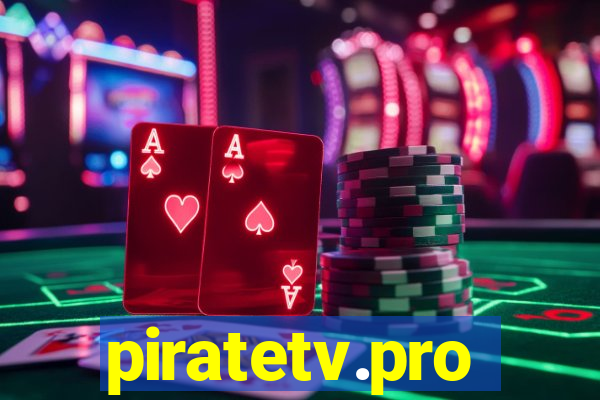 piratetv.pro