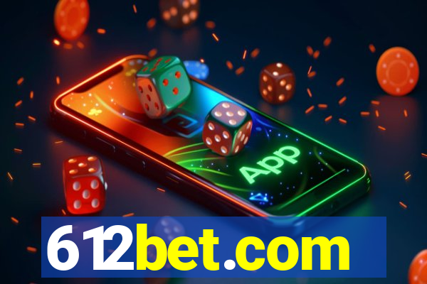 612bet.com