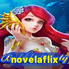 novelaflix