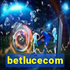 betlucecom