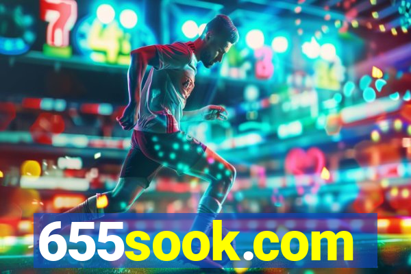 655sook.com