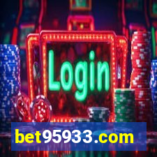 bet95933.com