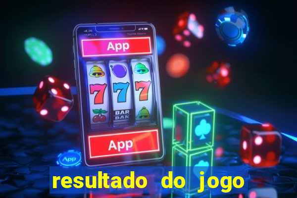 resultado do jogo do bicho da banca sonho real