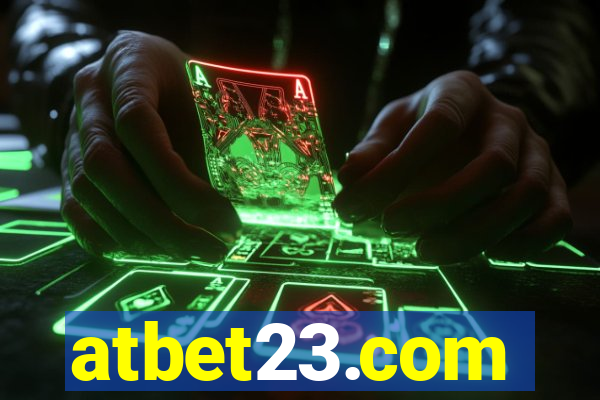 atbet23.com