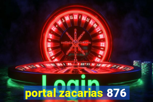 portal zacarias 876