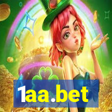 1aa.bet