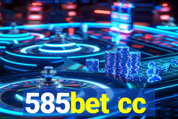 585bet cc