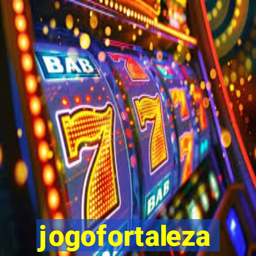 jogofortaleza