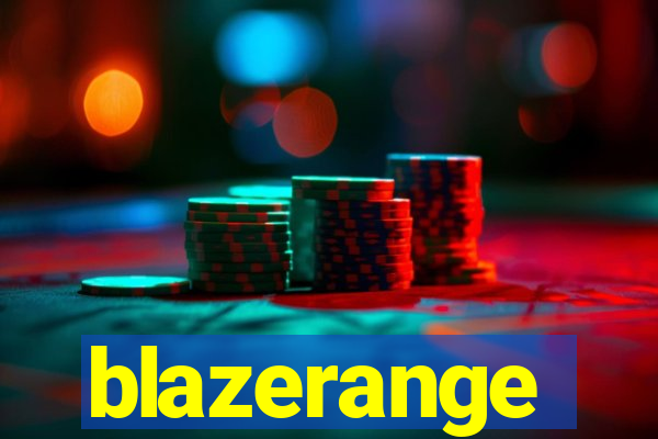 blazerange