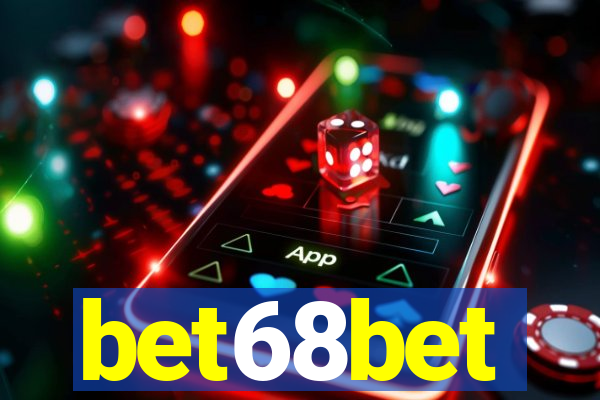 bet68bet