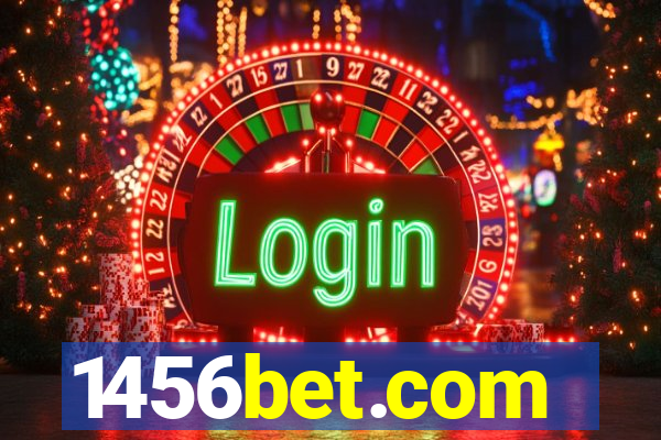 1456bet.com