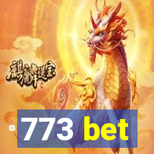 773 bet