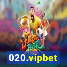 020.vipbet