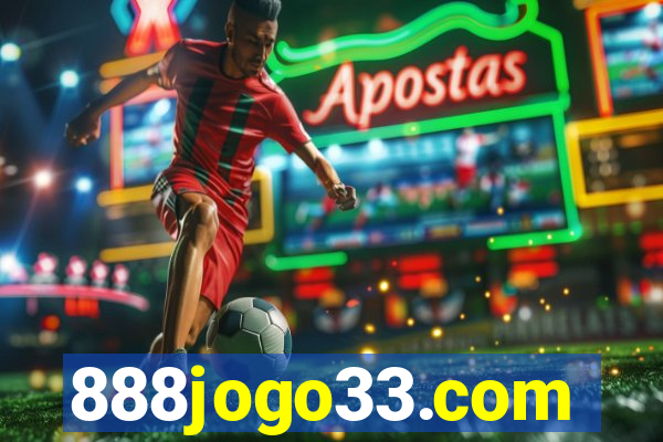 888jogo33.com