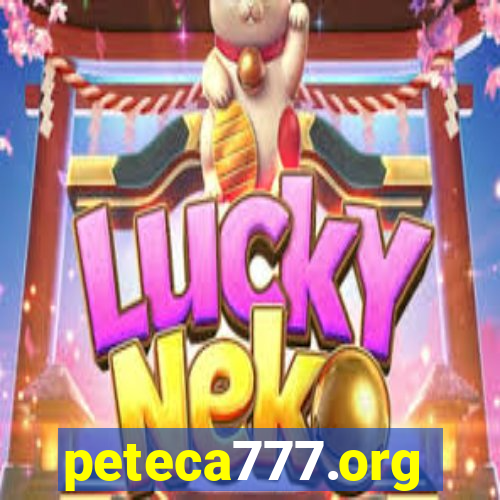 peteca777.org