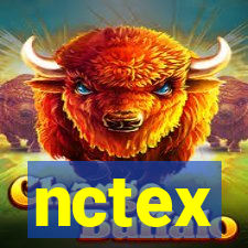 nctex