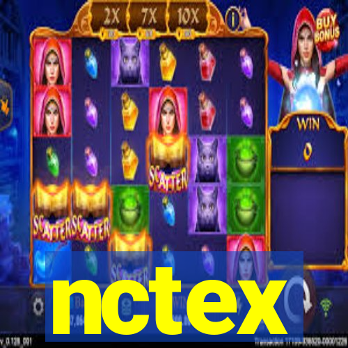 nctex