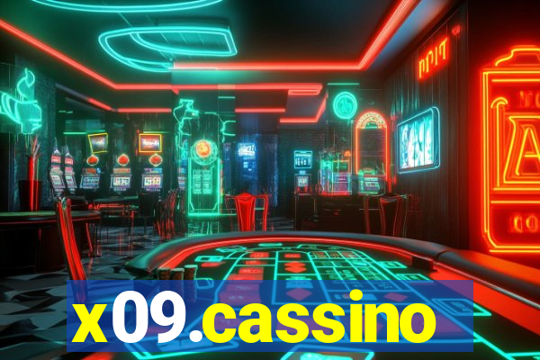 x09.cassino