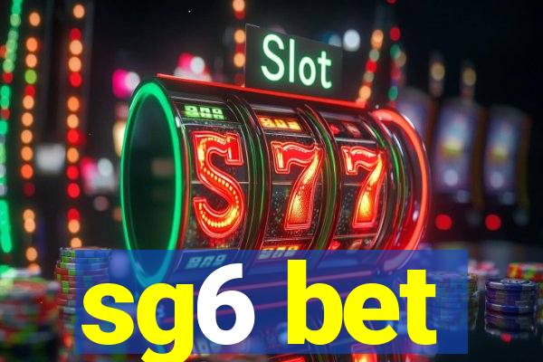 sg6 bet