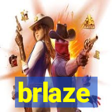 brlaze