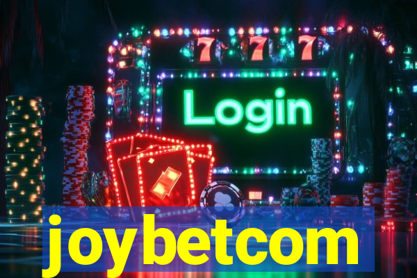 joybetcom