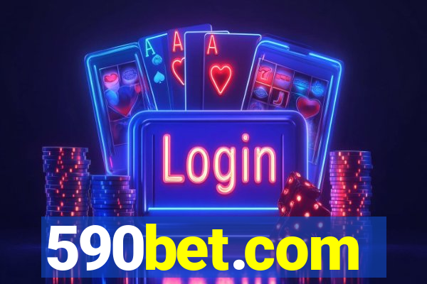 590bet.com