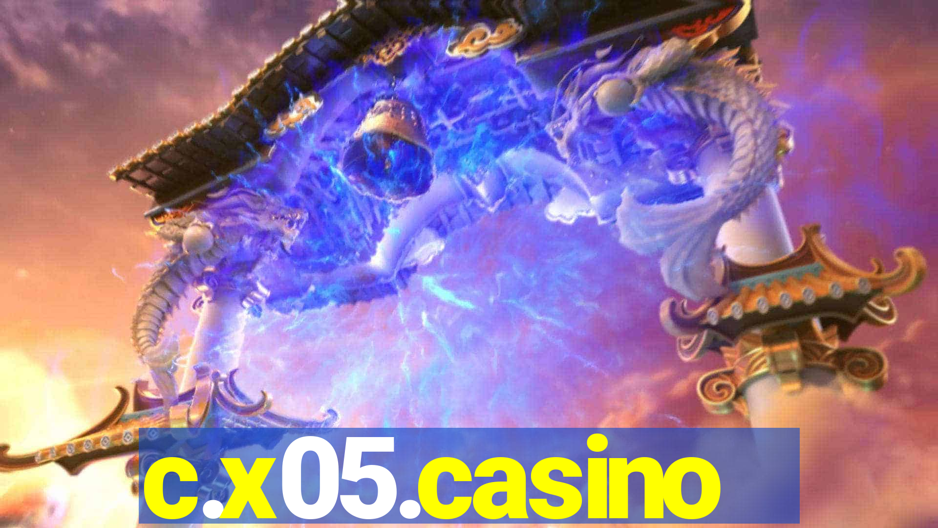 c.x05.casino