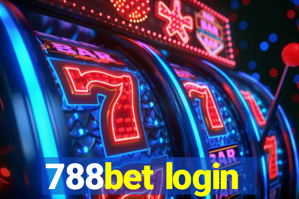 788bet login