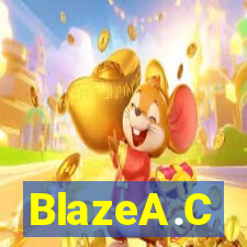 BlazeA.C