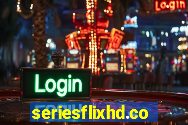 seriesflixhd.com