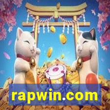 rapwin.com