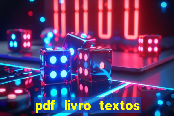 pdf livro textos crueis demais para serem lidos rapidamente